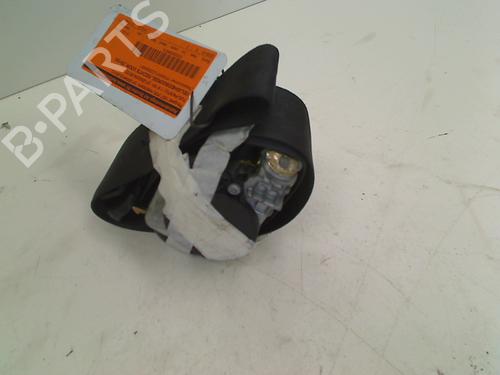 Front right seatbelt PEUGEOT 1007 (KM_) 1.6 16V | BP11305146I25 