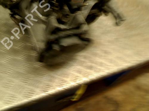 Gearbox VW GOLF IV (1J1) 2.0 | BP11311754M3 