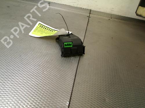 electronic-sensor-ford-fiesta-vi-cb1-ccn-2008-36031969 main image