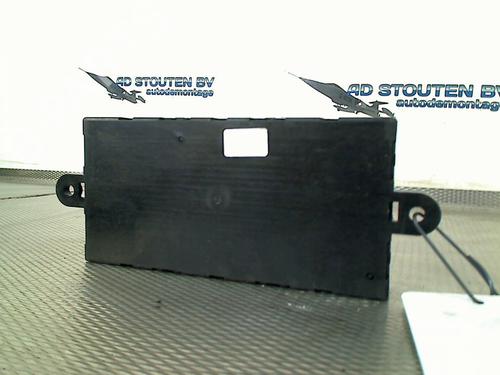 Control unit AUDI A3 Sportback (8YA, 8YF) 35 TDI | BP29742783M11 - Image 7