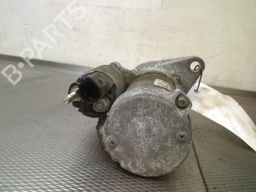 Starter VW POLO VI (AW1, BZ1, AE1) 1.0 TSI | BP35974194M8 - Image 3
