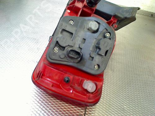 Left taillight AUDI A4 B8 (8K2) 1.8 TFSI | BP39098171C34 - Image 4