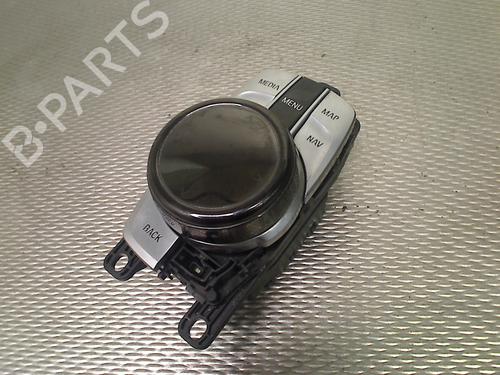 Switch BMW 7 (G11, G12) 740 d, Ld xDrive | BP40041798I30 - Image 7