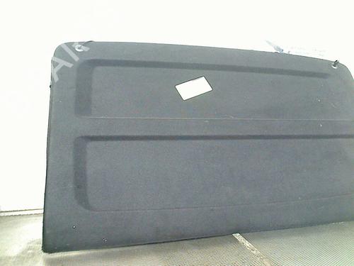 Rear parcel shelf JEEP RENEGADE SUV (BU, B1, BV) 1.4 | BP29273613C85 