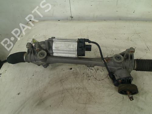 Steering rack VW GOLF VI (5K1) 1.4 TSI | BP39206456M22 - Image 6
