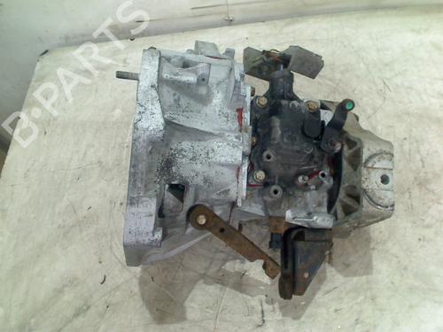 Gearbox FORD KA (RU8) 1.2 | BP39199816M3 - Image 7