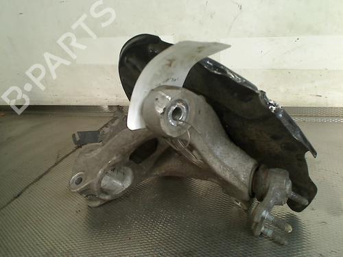 Right front steering knuckle VW GOLF VIII (CD1, DA1) 1.4 GTE Plug-in Hybrid | BP36848928M26  - Image 6