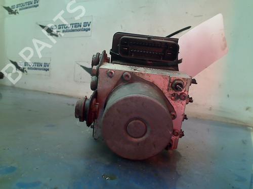 Used ABS pump VW UP! (121, 122, BL1, BL2, BL3, 123) 1.0 (60 hp) 12093133