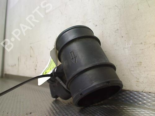 Mass air flow sensor SUZUKI SWIFT III (MZ, EZ) 1.3 (RS413, ZC11S) | BP38461981M95 - Image 6