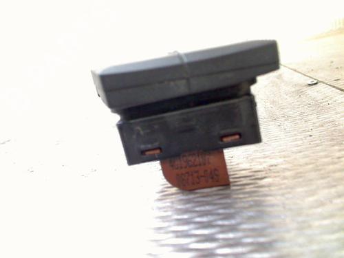 Switch AUDI A6 C7 (4G2, 4GC) 3.0 TDI quattro | BP39162917I30 - Image 3
