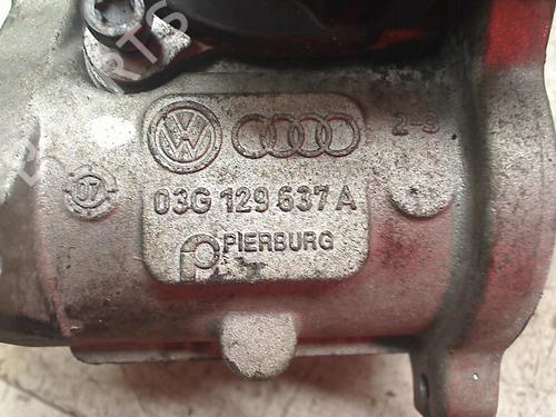 Egr VW GOLF V (1K1) 1.9 TDI | BP11321638M69 