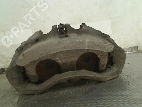 Right front brake caliper IVECO DAILY VI Van 33S16, 35S16, 35C16, 38S16, 40C16, 42S16, 50C16 | BP36474857M104 - Image 6