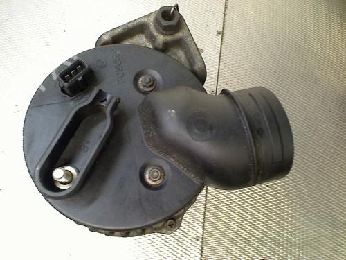 Alternator BMW 3 (E46) 328 i | BP32262778M7 