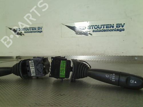 Ratstangsstang CHEVROLET SPARK (M300) 1.0 | BP31915785I23 