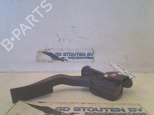 Used Pedal HYUNDAI ix20 (JC) 1.4 (90 hp) 13125790