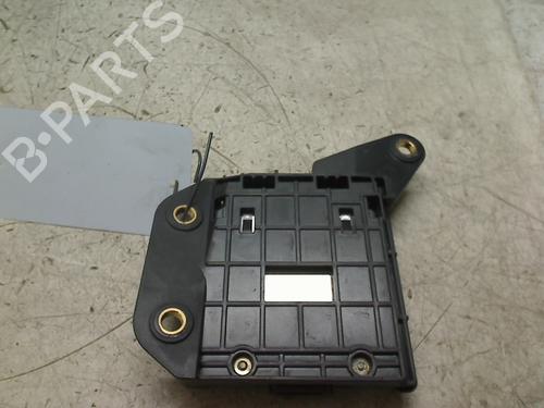 Electronic sensor NISSAN QASHQAI II SUV (J11, J11_) 1.2 DIG-T | BP11321244M84 
