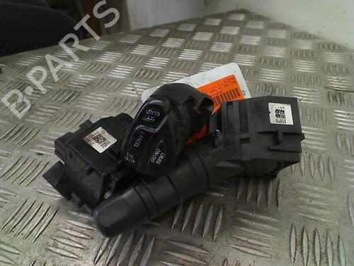 Steering column stalk NISSAN PRIMERA Estate (WP12) 2.0 | BP11310116I23