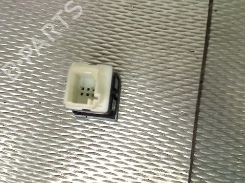 Warning switch CITROËN BERLINGO (ER_, EC_) 1.2 PureTech 130 | BP33706191I22 - Image 2