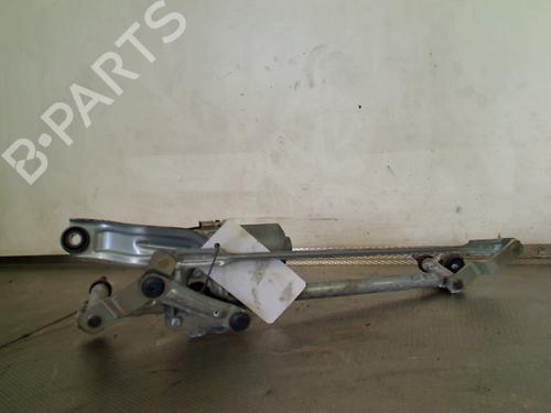 Vindrude Viskermekanisme VW GOLF VIII (CD1, DA1) 2.0 TDI | BP39237722C83  - Image 8