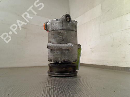 AC compressor FORD C-MAX II (DXA/CB7, DXA/CEU) 1.6 EcoBoost | BP36440163M34 - Image 2