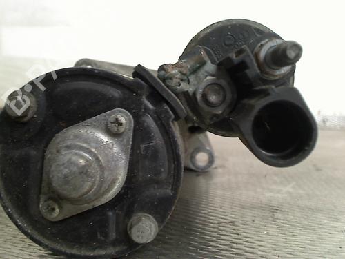 Starter VW GOLF V (1K1) 2.0 GTI | BP33796398M8 - Image 6