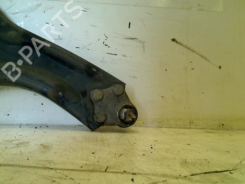 Querlenker links vorne RENAULT MEGANE IV Hatchback (B9A/M/N_) 1.5 dCi 110 (B9A3) | BP11324951M12 