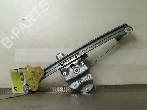 front-left-window-mechanism-renault-clio-iv-bh_-2012-2013-2014-2015-2016-2017-2018-2019-2020-2021-33294224 main image