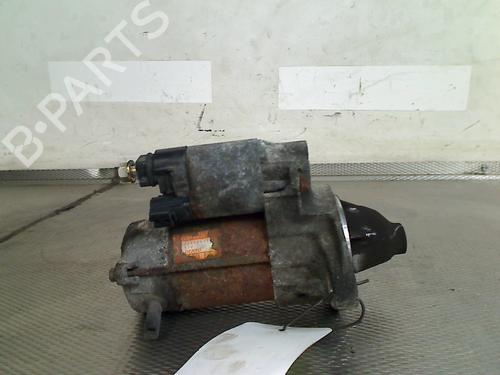 Używane Rozrusznik TOYOTA CELICA Coupe (_T23_) 1.8 16V VT-i (ZZT230_, ZZT230) (143 hp) 30755104