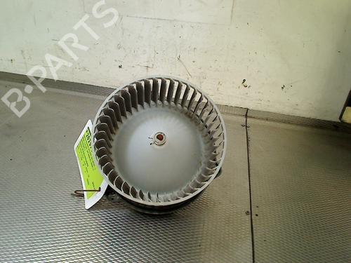 Used Heater blower motor Heater blower motor 37231786 37231786