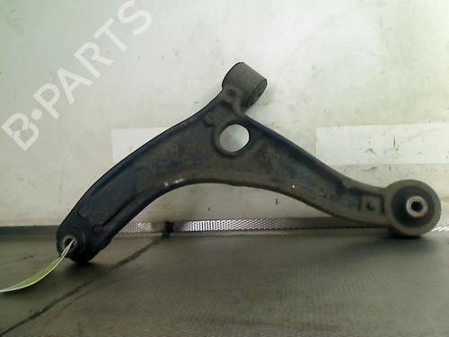 Used Right front suspension arm OPEL MOVANO B Van (X62) 2.3 CDTI RWD (FV) (125 hp) 31243559