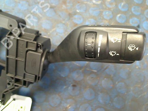 Steering column stalk FORD FOCUS II (DA_, HCP, DP) 1.6 | BP11324555I23 