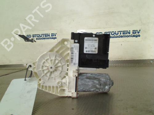 Elektronisk modul VW EOS (1F7, 1F8) 2.0 FSI | BP31040016M83