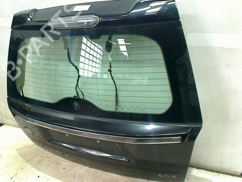 Tailgate LAND ROVER FREELANDER 2 (L359) 2.2 eD4 | BP31014622C6 