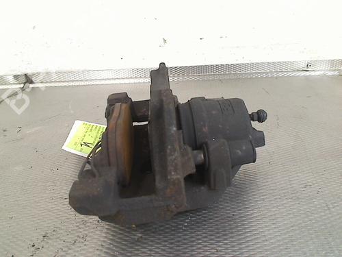 Left front brake caliper FORD C-MAX II (DXA/CB7, DXA/CEU) 1.0 EcoBoost | BP36879723M105  - Image 5