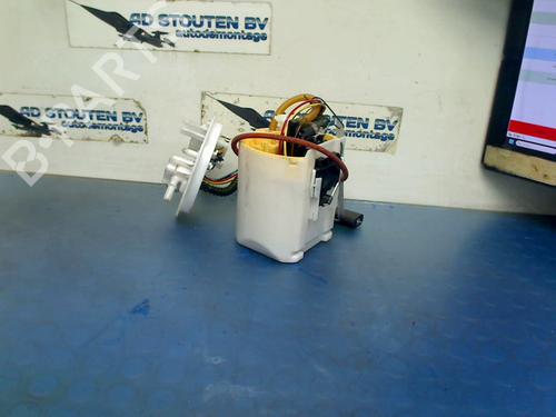 Used Fuel pump MERCEDES-BENZ A-CLASS (W177) A 200 (177.087) (163 hp) 23567535