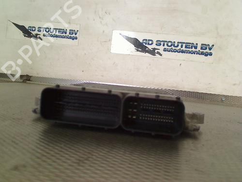 Engine control unit (ECU) DODGE CALIBER 1.8 | BP30121090M57