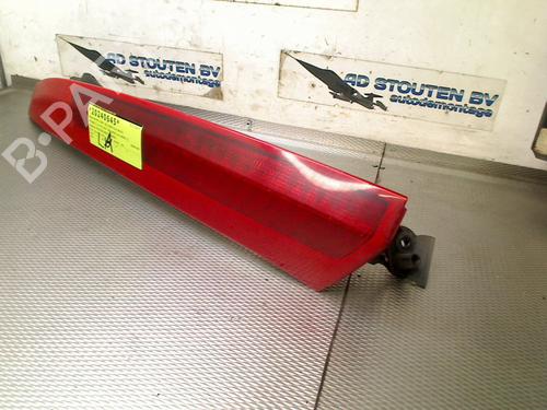 Used Rear fog light VOLVO XC90 I (275) T6 AWD (272 hp) 30526434