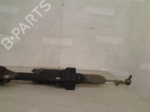 Steering rack BMW 3 Touring (E91) 318 d | BP31987431M22