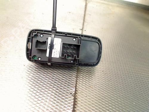 Switch FORD FIESTA VI (CB1, CCN) 1.25 | BP27556824I30