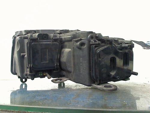Højre forlygte AUDI A8 D3 (4E2, 4E8) 3.0 TDI quattro | BP16008237C29 