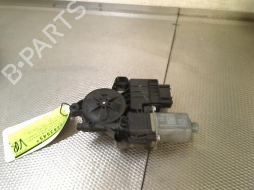 Used Right front window motor Right front window motor 37872554 37872554
