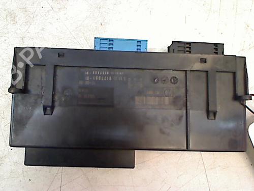 Comfort control module BMW 3 (E90) 318 d | BP11301830M56 