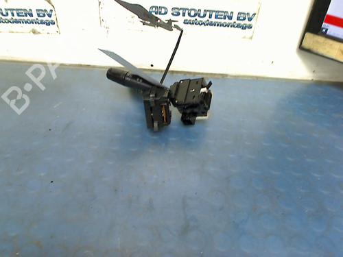 Mando intermitentes / limpia MITSUBISHI GRANDIS (NA_W) 2.0 DI-D (NA8W) (136 hp) 31287577