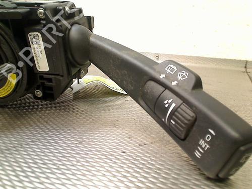 Steering column stalk VOLVO V40 Hatchback (525) D2 | BP33246996I23 - Image 2