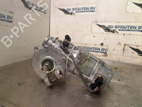 Steering column MITSUBISHI ECLIPSE CROSS (GK_, GL_) Plug-in Hybrid 4WD (GL3W) | BP29889000M21