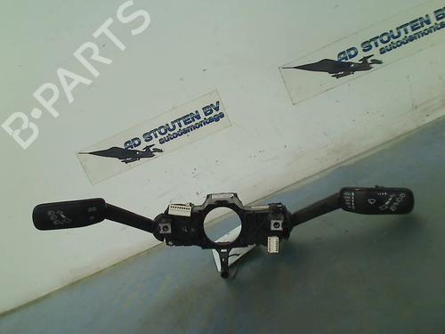 Used Steering column stalk VW GOLF VII (5G1, BQ1, BE1, BE2) 1.4 TSI (150 hp) 21132754