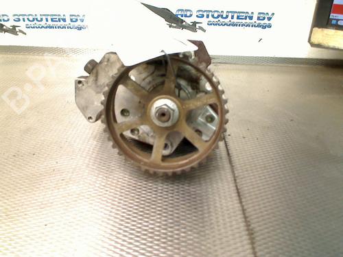 Fuel pump RENAULT TRAFIC II Van (FL) 2.5 dCi 145 (FL0J) | BP26973061M76 
