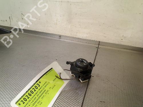 Used Mirror switch Mirror switch HYUNDAI i30 Estate (FD) 1.6 (126 hp) 33907388 33907388