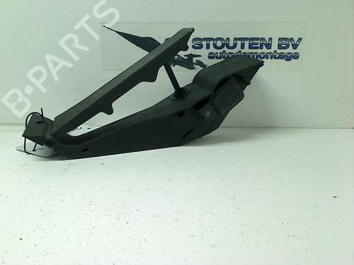 Pedal BMW X5 (E70) 3.0 d | BP13123218I4 