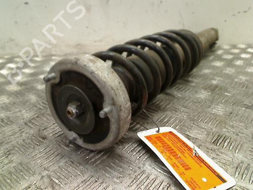 Used Left rear shock absorber BMW 5 (E60) 530 d (218 hp) 11302295